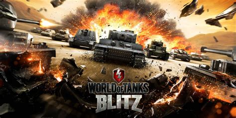world of tanks blitz tank compare